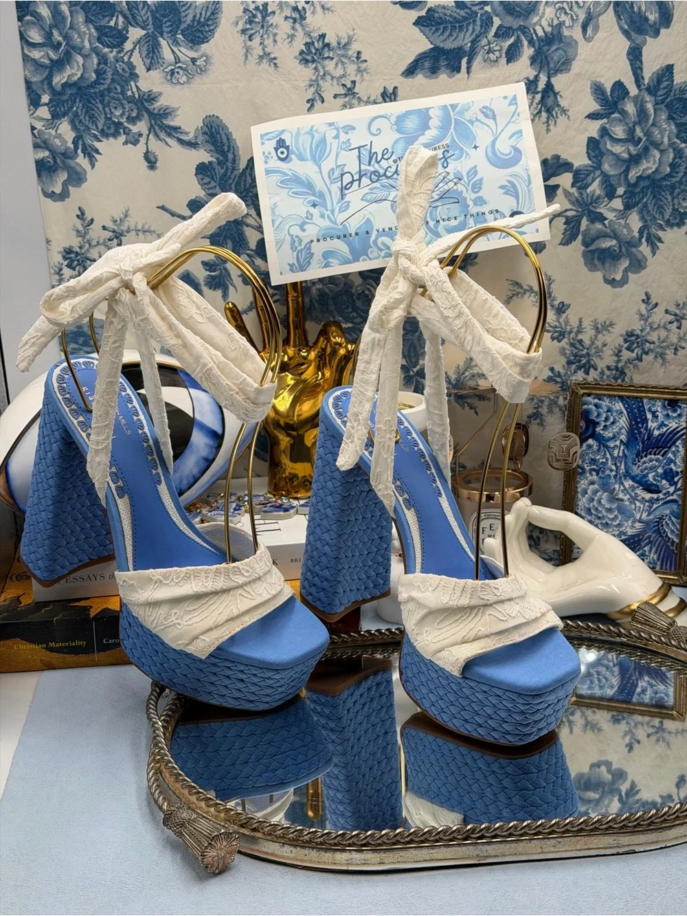Gianni Bini 🧿🧿 gianni